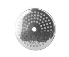 Kiti IMS 57 mm RA 200 IM dušo galvutė - Rancilio, Promac