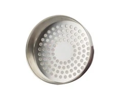 Kiti IMS 60 mm E61 200 IM dušo galvutė