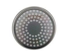 IMS 60 mm E61 200 NT dušo galvutė