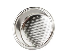 Kiti IMS - B70 2TC H28,5 E tikslus filtras