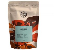 Instytut Kawy - Gwatemala San Marcos plovinta espreso kava 250 g