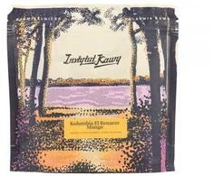 Instytut Kawy 4h44a – Columbia El Renacer Mango kofermentinis filtras 250 g