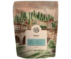Instytut Kawy - Werona espreso kava 250 g