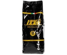 Javų kava Izzo Auksas 1kg