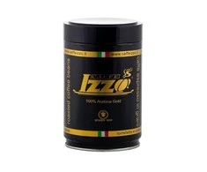 Izzo Gold - tin 250 g