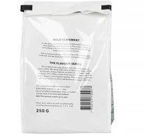 Johan &amp; Nyström - Bold Statement Filter 250g
