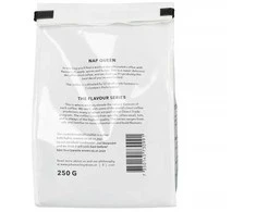 Johan &amp; Nyström - Nap Queen Decaf Filter 250g