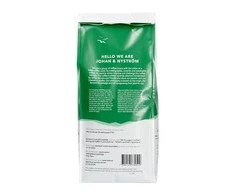 Johan &amp; Nyström - Perduras Peru Filter 500g