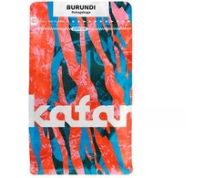 Nuotrauka Nr.1