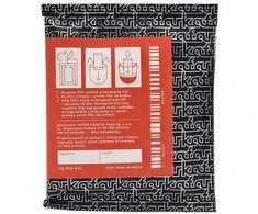 Kafar - Dripbag AFRICA Filter - 1 sachet