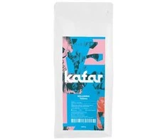 Kafar - Kolumbijos Tolima plovinta espreso kava 1kg