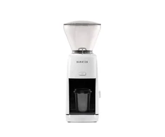 Kavamalė Baratza Encore ESP, Balta