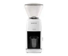 Kavamalė Baratza Encore Coffee Grinder - Baltas