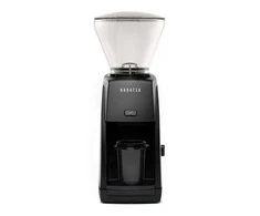 Kavamalė Baratza Encore ESP - Juodos spalvos