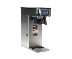 Kavamalė Bunn Infusion Series Coffee Brewer 3.0