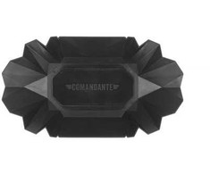 Comandante - Baby Tray Asfaltas 100g