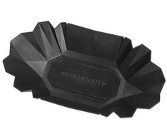 Comandante - Baby Tray Asfaltas 100g