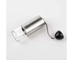 Kavamalė Comandante - C40 MK4 Lab Series Hammerhead Hand Grinder - Stone Washed