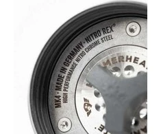 Kavamalė Comandante - C40 MK4 Lab Series Hammerhead Hand Grinder - Stone Washed