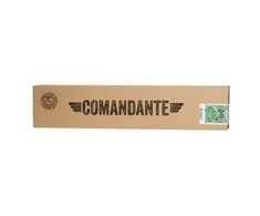 Rankinė kavos malūnėlis Comandante C40 MK4