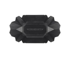 Kavamalė Comandante - Kavos padėklas Asfaltas 250g