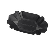 Kavamalė Comandante - Kavos padėklas Asfaltas 250g