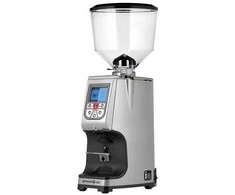 Kavamalė Eureka Atom Specialty 65 Espresso Coffee Grinder - Pilkas