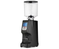 Kavamalė Eureka Atom Specialty 75 Espresso Coffee Grinder - Juodas