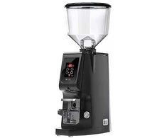 Kavamalė Eureka - Atom W 75 - Automatic Grinder - Baltas