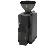 Kavamalė Eureka Mignon Filtro Coffee Grinder - Juodas