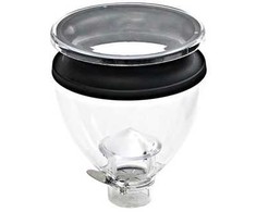 Kavamalė „Eureka Mignon“ bunkerio valymo rinkinys 250 g