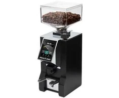 Kavamalė Eureka Mignon SPECIALITA Smart 220-240V/50Hz juodas