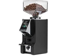 Kavamalė Eureka Mignon SPECIALITA Smart 220-240V/50Hz juodas