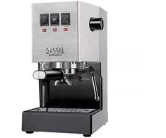 Gaggia New Classic Evo Espresso Kavos aparatas