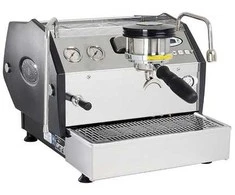Kavamalė La Marzocco GS/3 AV 1 group