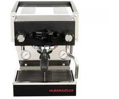 Kavamalė La Marzocco Home - Linea Micra Juodas