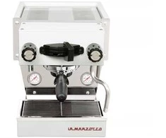 Kavamalė La Marzocco Home - Linea Micra Baltas