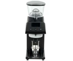 Kavamalė Coffee grinder La Marzocco Pico Juodas