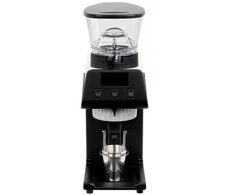 Kavamalė La Marzocco Home - Linea Pico Automatic Grinder - Baltas