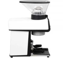 Kavamalė La Marzocco Home - Linea Pico Automatic Grinder - Baltas