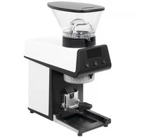 Kavamalė La Marzocco Home - Linea Pico Automatic Grinder - Baltas