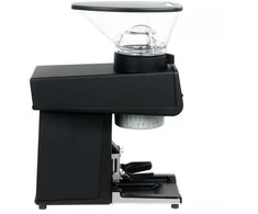 Kavamalė Coffee grinder La Marzocco Pico Juodas