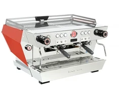 Kavamalė La Marzocco - KB90 AV ABR 2 Groups