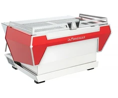 Kavamalė La Marzocco - KB90 AV ABR 2 Groups