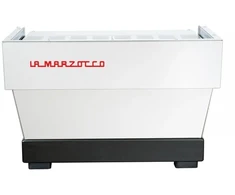 Kavamalė La Marzocco - Linea Classic S AV 2 Groups Single-phase + Cup Warmer
