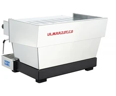 Kavamalė La Marzocco - Linea Classic S AV 2 Groups Single-Phase 220V + Barista Lights