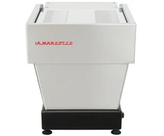 Kavamalė La Marzocco - Linea Micra Home Brushed Stainless Steel