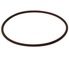 Kavamalė La Marzocco - O-ring 2-151 Viton