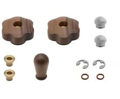 Kavamalė Lelit Mara PLA2200 Upgrade Kit