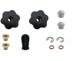 Lelit Mara PLA2202 upgrade kit